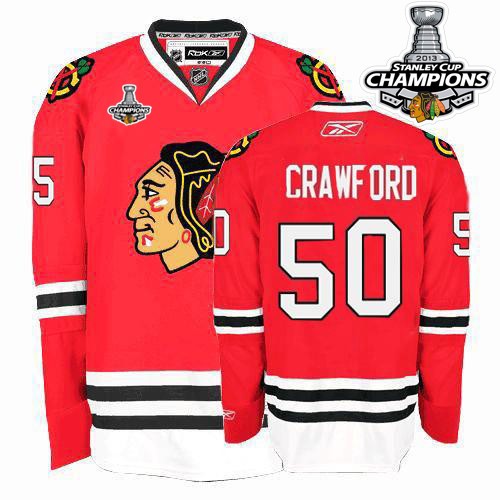 Corey crawford winter classic jersey clearance