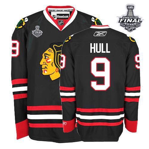 bobby hull blackhawks jersey bobby hull blackhawks jersey