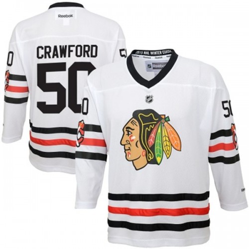 blackhawks winter classic jersey 2015